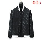 ジバンシー ジャケット コピー 即納